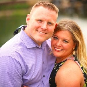 Meet your Posher, Kailey